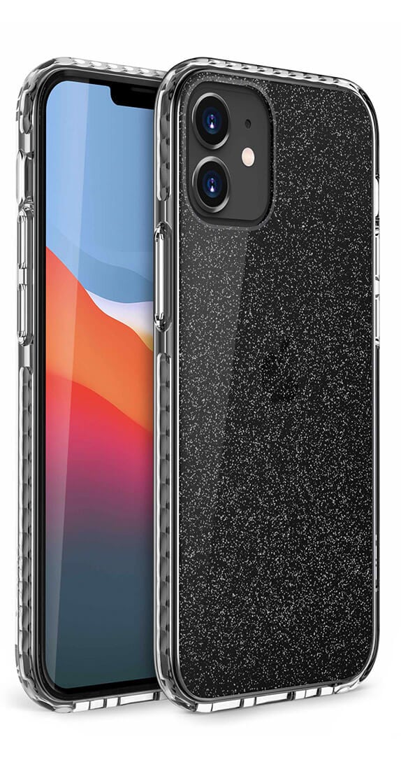 ZIZO DIVINE Series for iPhone 12