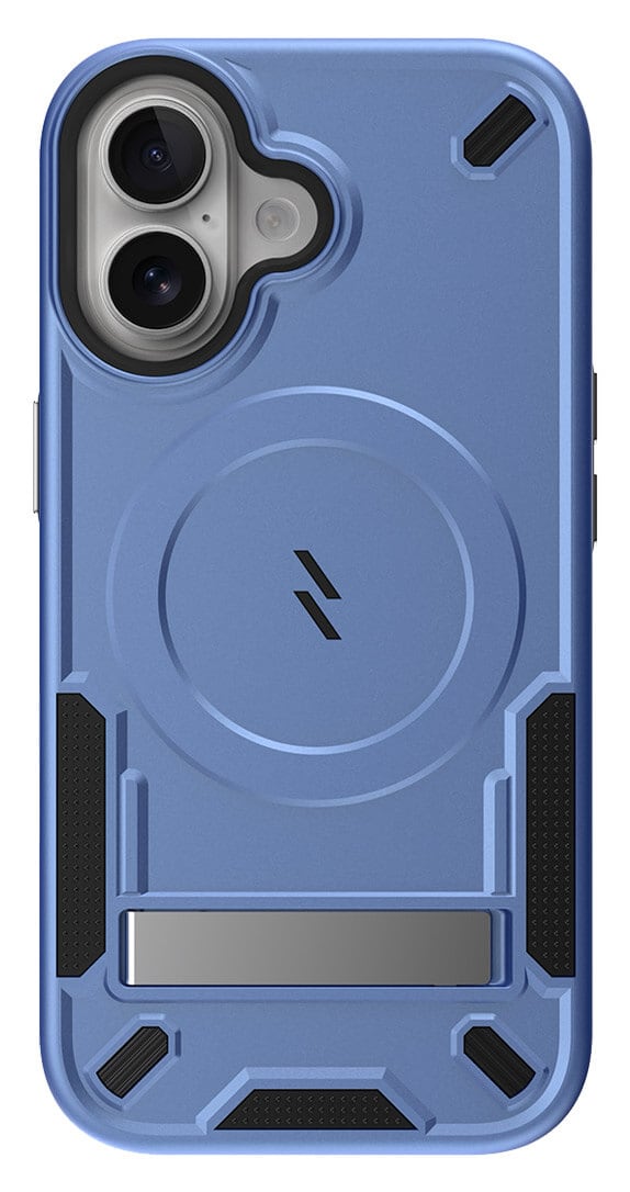 ZIZO TRANSFORM Series for Apple iPhone 17