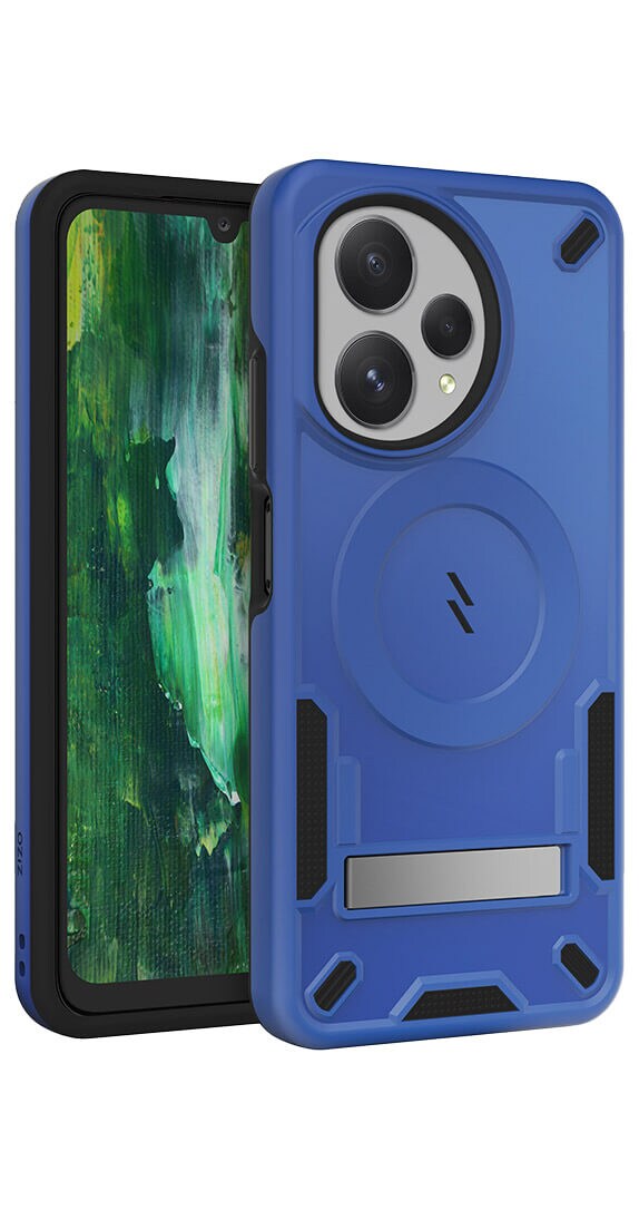 ZIZO TRANSFORM Series for Cricket Icon Pro