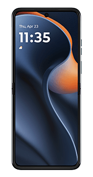 Motorola razr - 2025