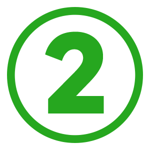 two