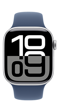 Apple Watch Series 10 42mm